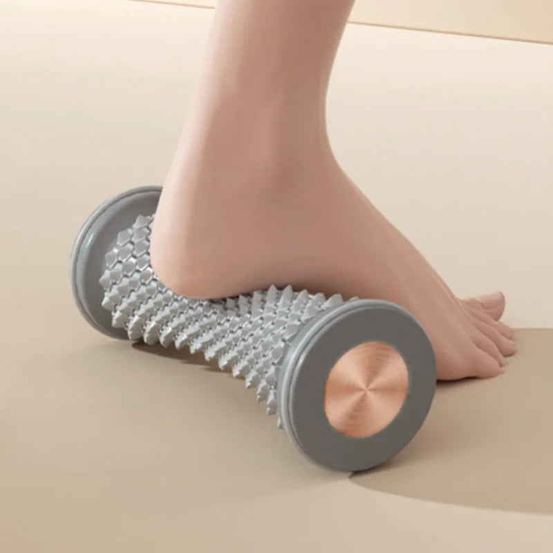 Foot Massager Yoga Roller